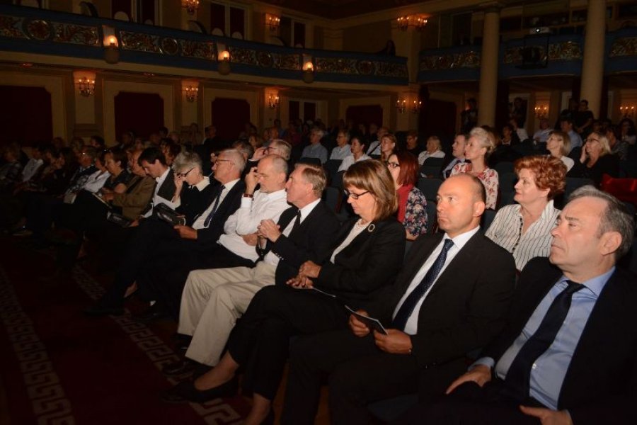 komemoracija-vojki-smiljanic-djikic-2