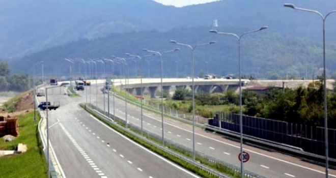 Autoput Banjaluka – Split konačno kreće: Prvi radovi 2026. godine