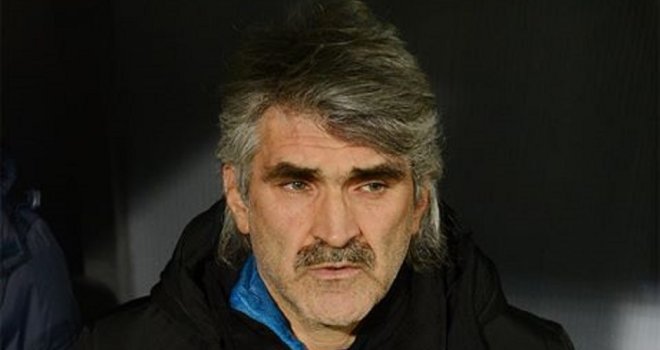 Progon fudbalera u Turskoj: Uhapšen i poznati Ugur Tutuneker, raspisane potjernice i za drugima