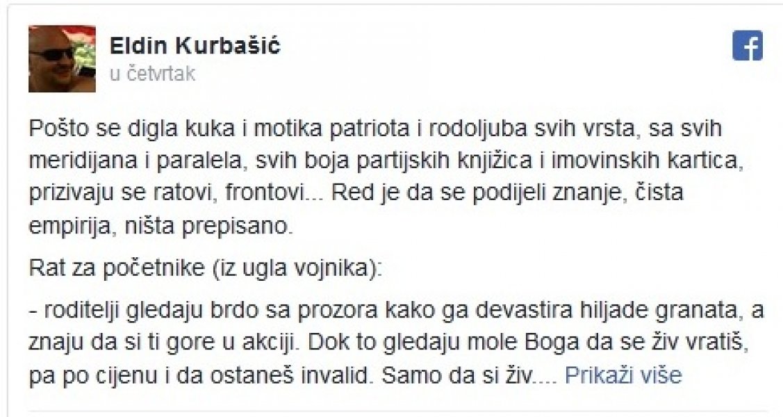 fb-eldin-kurbasic