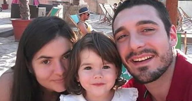 Njemačka: Obećana zemlja za građane BiH