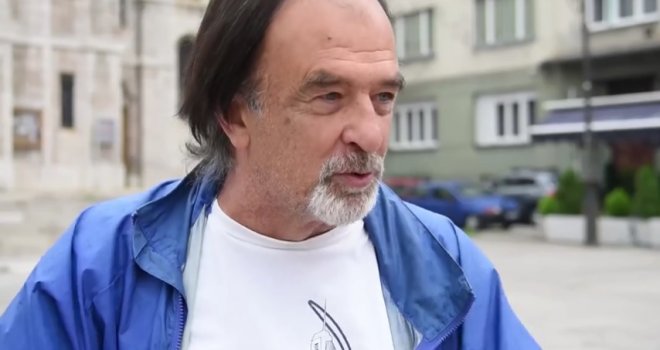 Da li vjerujete da je policija korumpirana? Evo šta kažu građani Sarajeva, Beograda, Podgorice...