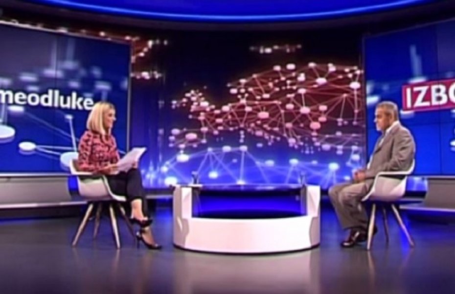 mirjana-hrga-milan-bandic