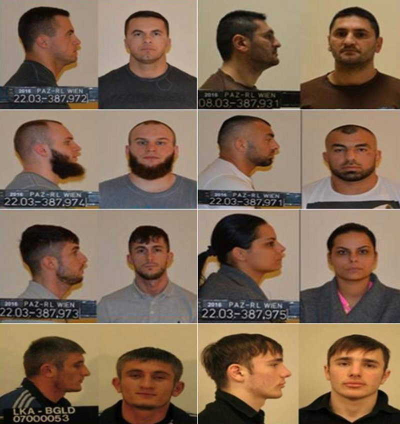 balkanska-banda-bec1