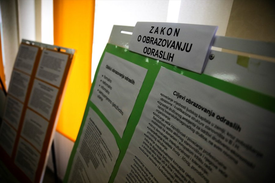 obrazovanje-odraslih-jpg