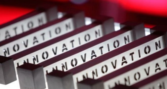 Uspjeh bh. inovatora u 'indijskoj Silikonskoj dolini'