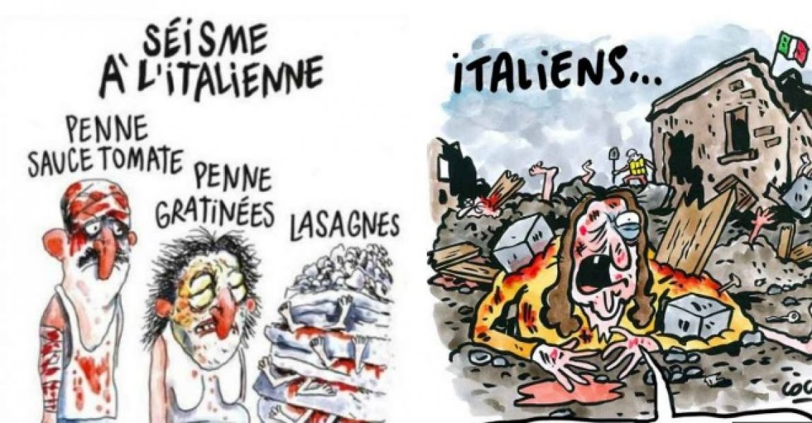 charlie-hebdo-karikature