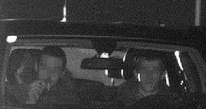 Za ovim bjeguncima traga sarajevska policija