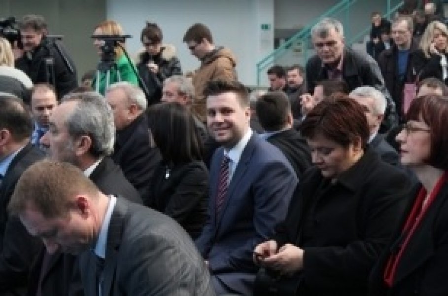 hump-poljoprivrednici