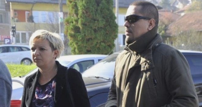 Sud BiH: Danas prvostepena presuda optuženima u predmetu 'Lutka'