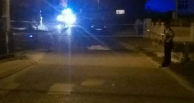 Press RS: Srbijanci došli u Prnjavor zbog naplate Gatarićevih dugova