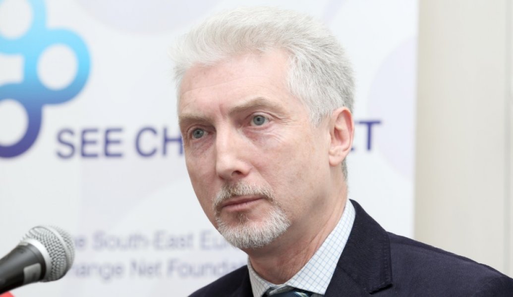 garret-tankosic-kelly