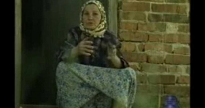 Nana Bejza iz Gračanice deset godina pušila marihuanu: Samo smo se smijali i pjevali