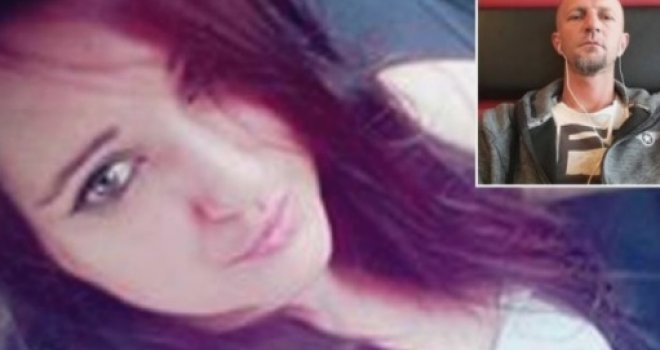 Zločin koji je šokirao BiH: Zagrlio je djevojku i rekao 'hajmo popiti kafu', a onda bacio bombu