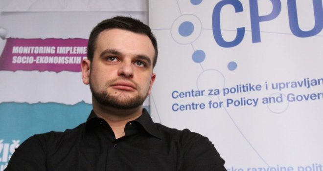 Muhović: Kako je BiH ostala bez 635 miliona KM pomoći za ruralni razvoj