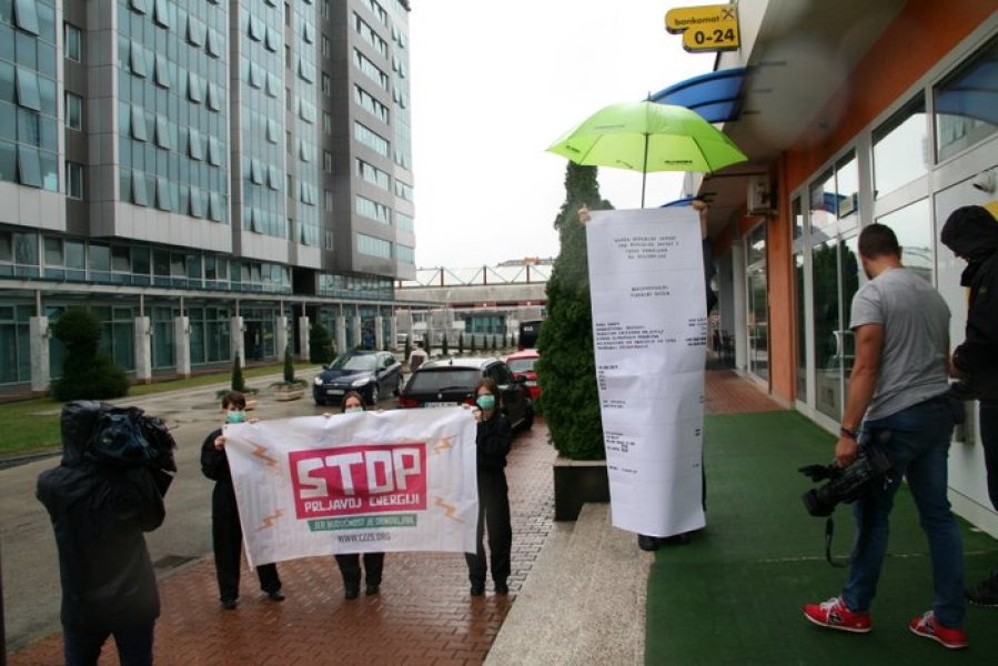 termoelektrana-stanari-protest
