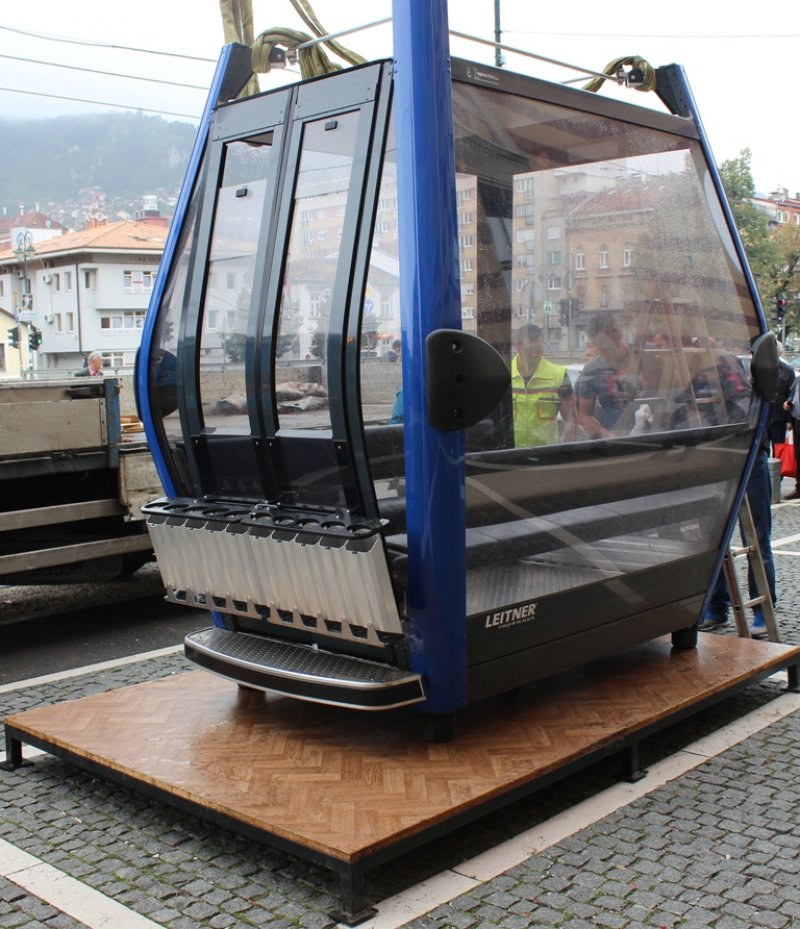 trebevicka-zicara-kabina-1