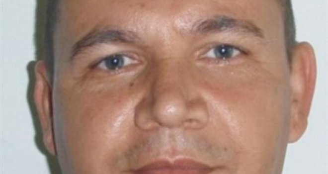 Porodica moli za svaku informaciju: Nestao kapetan Oružanih snaga BiH 