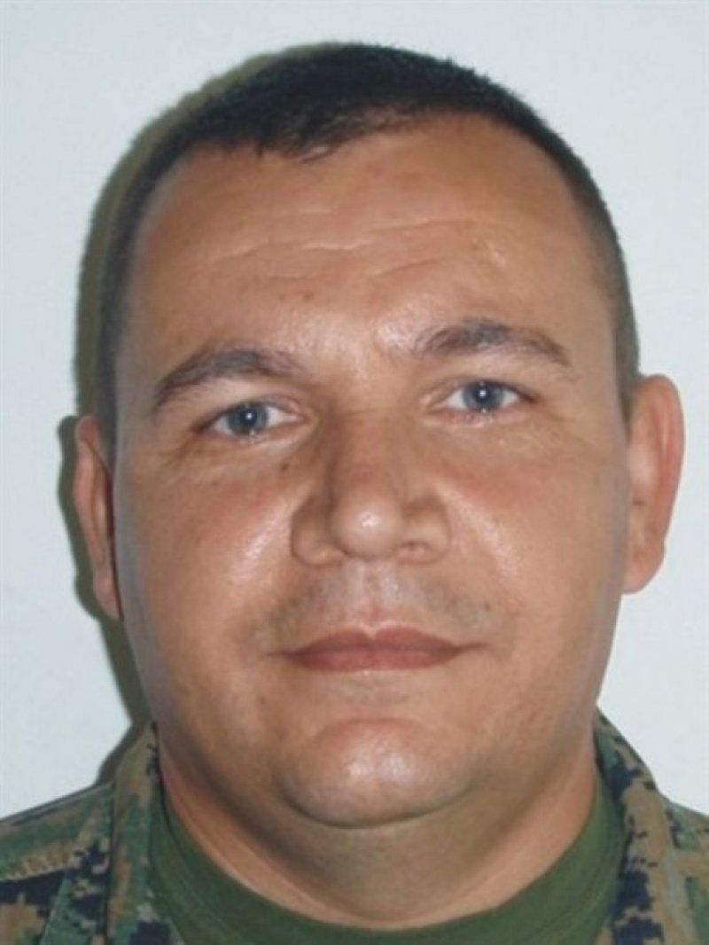 miroslav-stojak-osbih