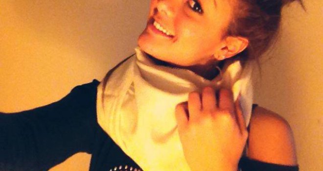 Potresno pismo oca čija se kći ubila: ‘Silovali su je i snimali pa objavili na internetu, ljudi su čak...