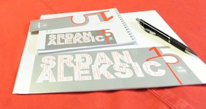 Snježana Mulić Softić dobitnica nagrade 'Srđan Aleksić'