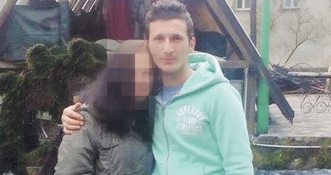 Ubica u teškom psihičkom stanju: Šta je kapetan Miroslav Stojak radio u trošnoj kućici Kenana Varupe?