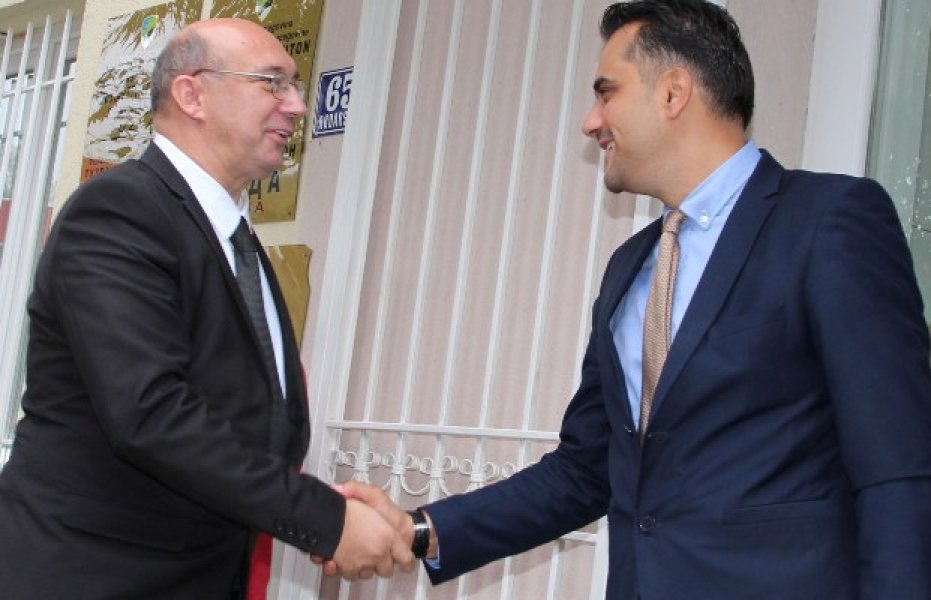 vesko-drljaca-i-bego-gutic