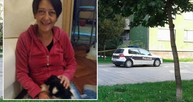 Misteriozna smrt na Dolac-Malti: Identifikovana Sarajka koju su u stanu ostavili da umre