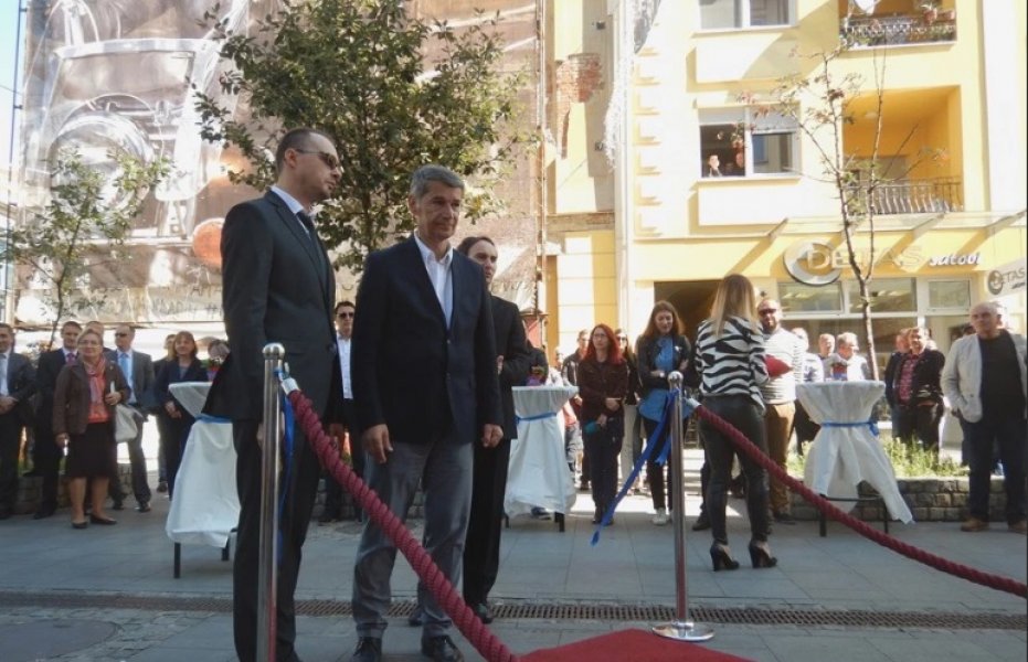 otvaranje-zgrade-bit-tuzla2