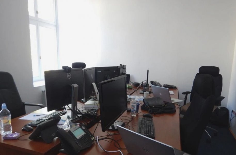 otvaranje-zgrade-bit-tuzla3