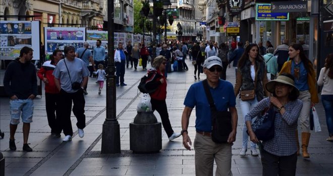 Šta Beograđani misle o referendumu u RS-u: Ovo se Dodiku neće svidjeti...
