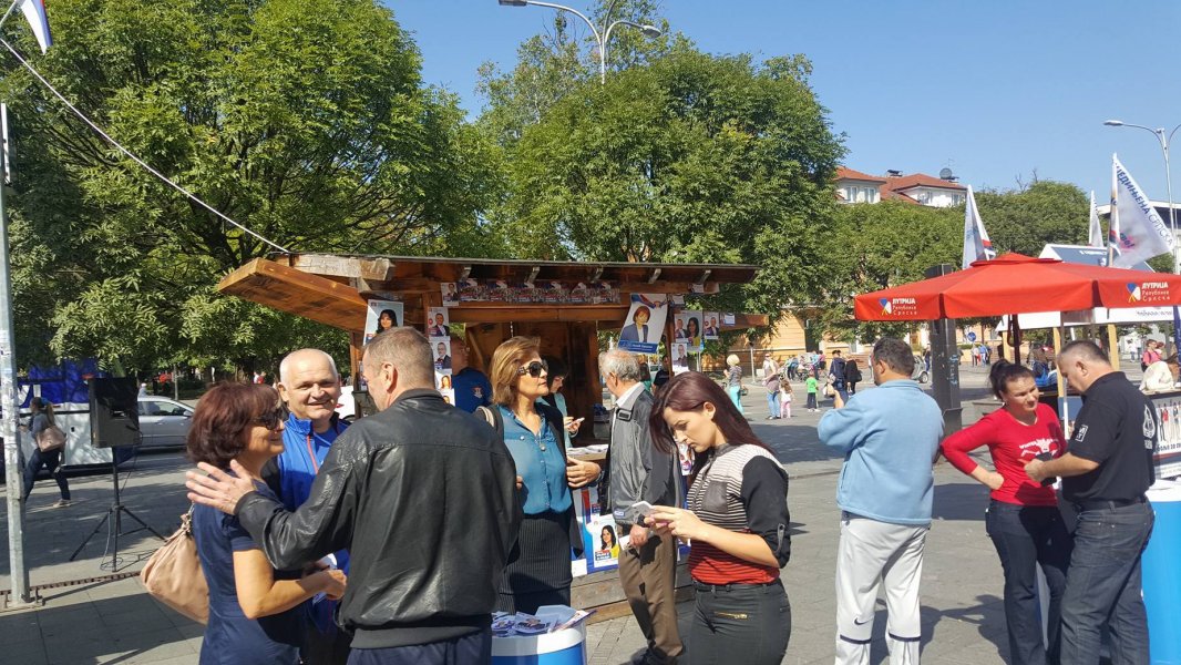 predizborna-kampanja-banja-luka-2016-2