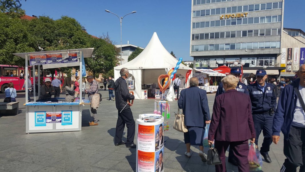 predizborna-kampanja-banja-luka-2016-3