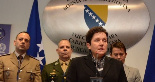 U Sarajevu na  konferenciji IAPTC-a 200 sudionika iz 56 zemalja