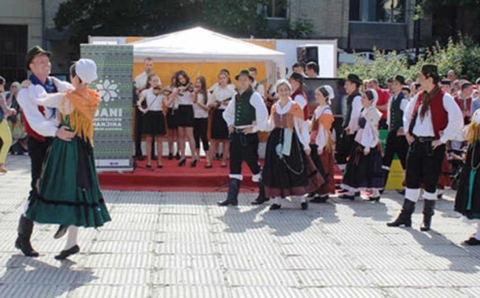 nacionalne-manjine-sarajevo