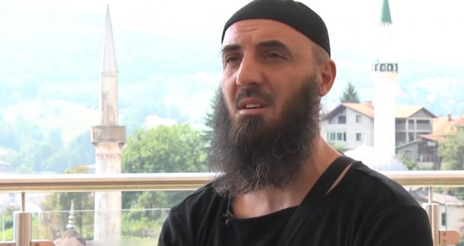 Selefije iz BiH prvi put otvoreno o sebi: Kako žive, koje običaje prakticiraju...