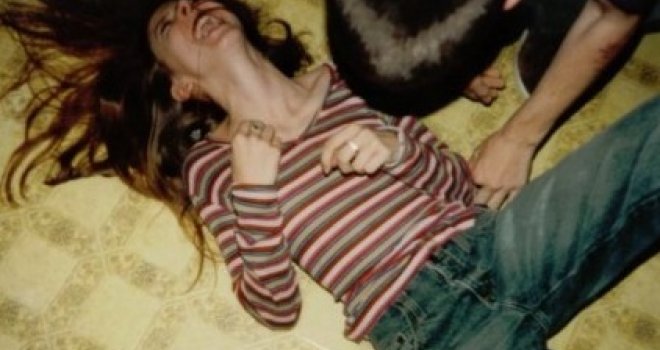 Jeste li se ikad pitali: Zašto ne možemo poškakljati sami sebe?