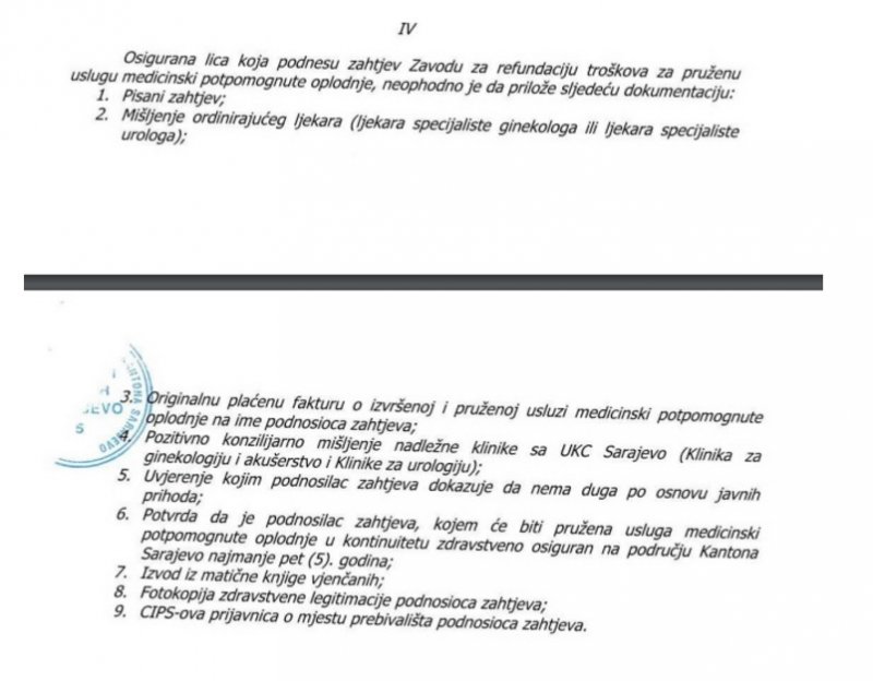 vjestacka-oplodnja-uslovi