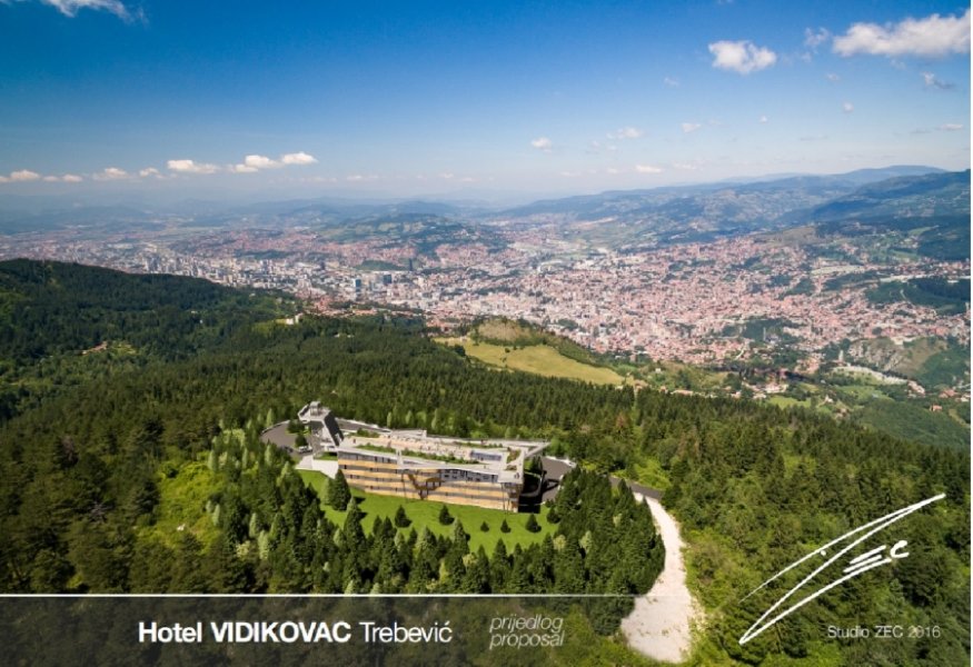 vidikovac-amir-vuk-zec-1