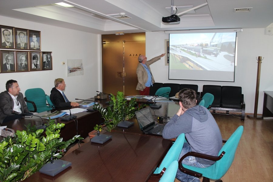 vidikovac-amir-vuk-zec-2