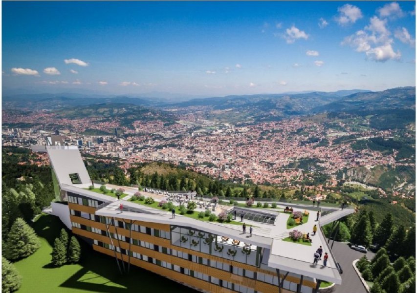 vidikovac-amir-vuk-zec-3