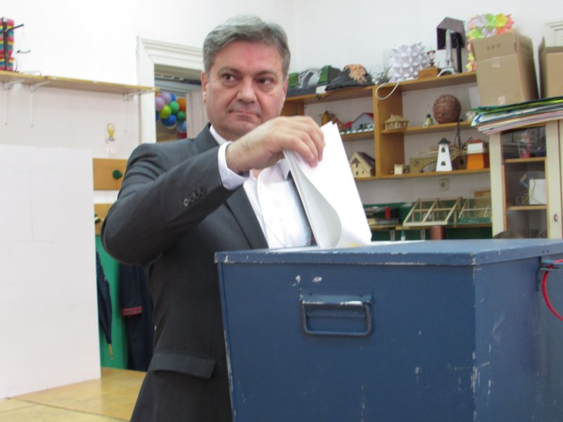 denis-zvizdic-glasa