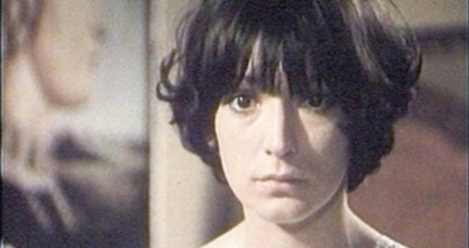 Umrla hrvatska glumica i slikarica Jagoda Kaloper