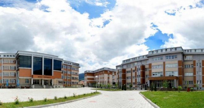 Turska preuzima kontrolu nad FETO školama u 11 zemalja: Šta će biti sa obrazovnim ustanovama u BiH?