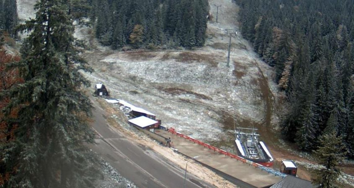 jahorina-prvi-snijeg2