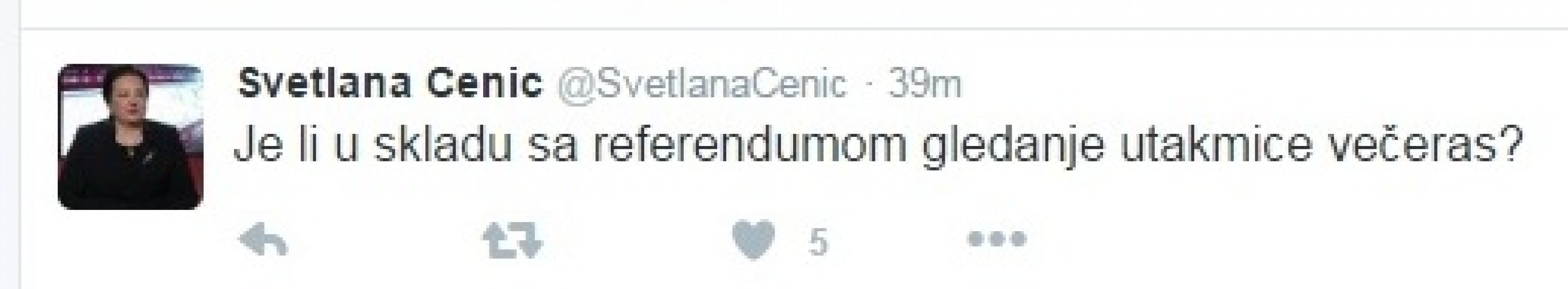 svetlana-cenic-twitter