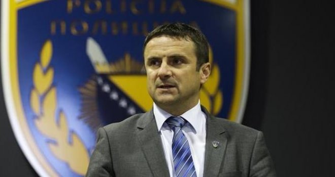 Iz SIPA-e najavljuju nove akcije i poručuju: Očekujte nova hapšenja, a na redu su...