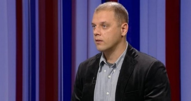 Klijent zadužen u 'švicarcima' pobijedio banku