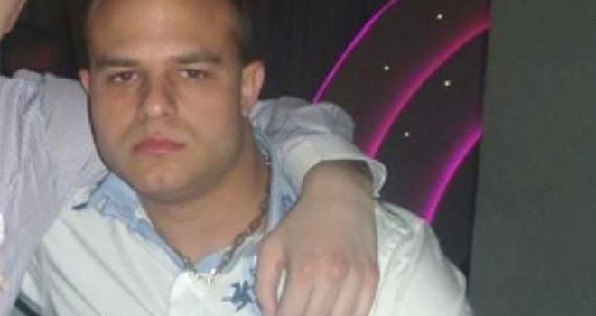 Suđenje Sefiću i drugima odgođeno, novo ročište zakazano za 20. april