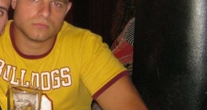 Novi Sad: Potvrđena odluka o izručenju Sanjina Sefića BiH